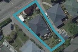 13 Reeves Road, Opawa, Christchurch
