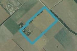 105 Taaffes Glen Road, Loburn, Rangiora