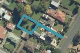 11A Hampton Terrace, Matamata, Matamata