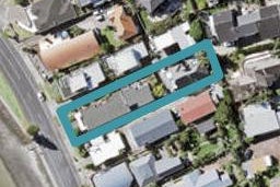 1/61 The Parade, Bucklands Beach, Auckland