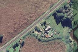 315 Station Road, Poroporo, Whakatāne