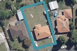 11 Watts Crescent, Hamilton East, Hamilton