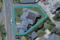 27 Punjab Street, Khandallah, Wellington