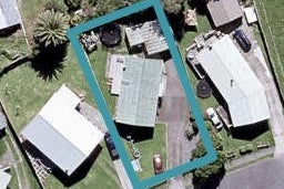 176 Cracroft Street, Waitara, Waitara