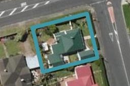 25 Lupton Avenue, Kensington, Whangarei