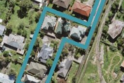 162C Melrose Road, Mount Roskill, Auckland