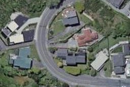 52 Kanpur Road, Broadmeadows, Wellington