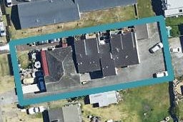 57 Tawa Street, Mount Maunganui, Mount Maunganui
