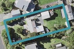 55 Bell Road, Beachlands, Auckland