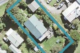 553 Leigh Road, Warkworth