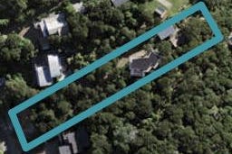 79 Coromandel Road, Oneroa, Waiheke Island