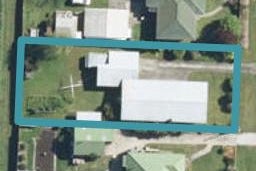 22 Main Road, Lower Moutere