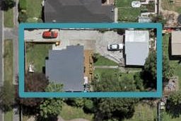 42 View Street, Heidelberg, Invercargill
