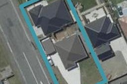 2/4 Baffin Street, Wainoni, Christchurch