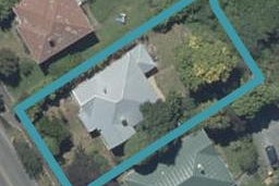 140 Pine Hill Road, Dalmore, Dunedin