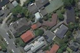 1/50B Murray Place, St Albans, Christchurch