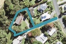 9 Whitmore Road, Tawharanui Peninsula, Matakana
