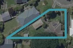 1 Bradford Avenue, Sydenham, Christchurch