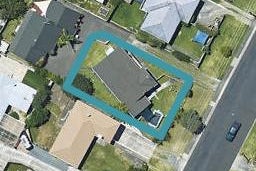 57 Hynds Road, Gate Pa, Tauranga