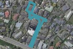 18 Fredrica Lane, Heathcote Valley, Christchurch