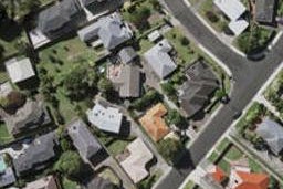 1/8 Merriefield Avenue, Forrest Hill, Auckland