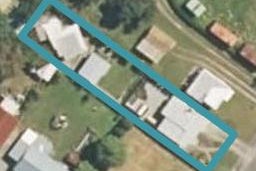 115 Hoffman Street, Hokitika