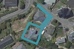 2 Sunhaven Place, Huntsbury, Christchurch