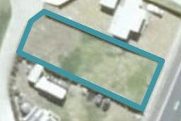 254 Tokerau Beach Road, Karikari Peninsula, Karikari Peninsula