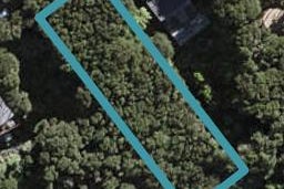 34 Bella Vista Road, Ōmiha, Waiheke Island