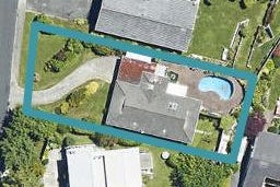 5 Exeter Place, Tihiotonga, Rotorua