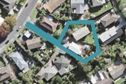 1/5 Sunburst Lane, Torbay, Auckland