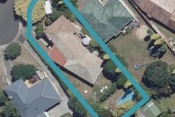 7 Menzies Street, Beerescourt, Hamilton