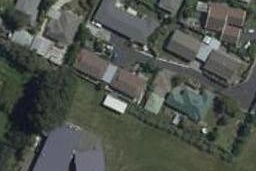1/11 Manatu Lane, Waltham, Christchurch