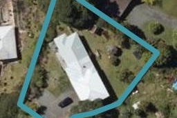 12 Jessie Street, Parahaki, Whangarei