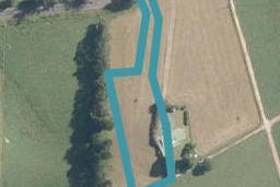 910 Marua Road, Hikurangi, Hikurangi