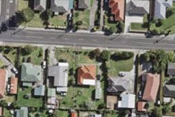 35A McAnnalley Street, Manurewa East, Auckland