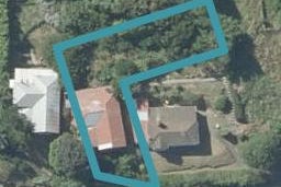 165 Ravensbourne Road, Ravensbourne, Dunedin