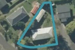 17 Tamakui Grove, Turangi