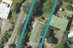 60 Kemp Road, Kerikeri, Kerikeri