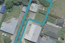 36 Jacks Pass Road, Hanmer Springs, Hanmer Springs