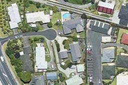 10 Grantleigh Way, Pyes Pa, Tauranga