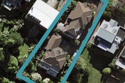 77B Carlton Street, Hillsborough, Auckland