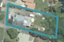 13 Upland Road, Huntly, Huntly