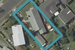 40 Holdsworth Avenue, Milson, Palmerston North