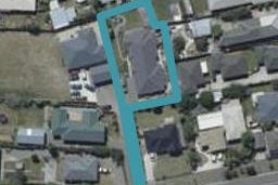 14A Sinclair Street, New Brighton, Christchurch