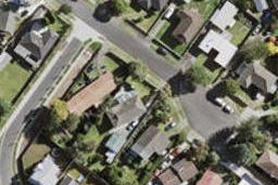 23A Leaver Place, Weymouth, Auckland