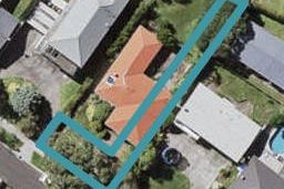 1/10 Ashwell Street, St Heliers, Auckland