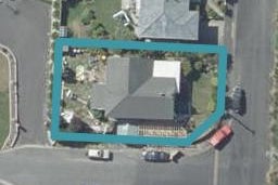 28 Christie Street, Abbotsford, Dunedin