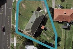 186 Bairds Road, Otara, Auckland