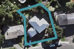 115 Monarch Avenue, Hillcrest, Auckland